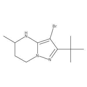 1690459-16-5 structure