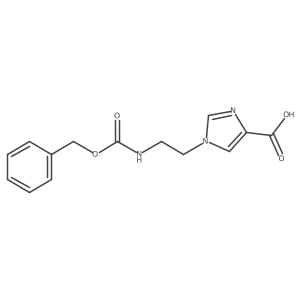1690701-62-2 structure