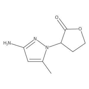 1691661-74-1结构式