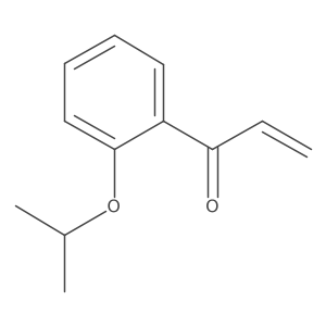 1694142-67-0 structure
