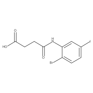 1694226-47-5结构式