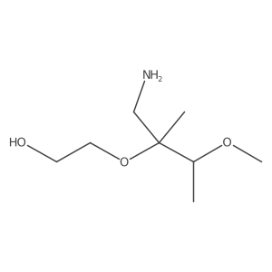 1695469-59-0结构式