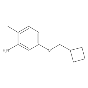 1695720-35-4 structure