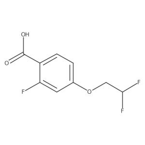 1695723-78-4 structure