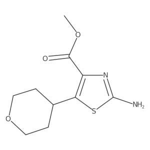 1696325-63-9 structure