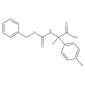1697624-92-2 structure
