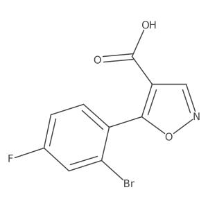 1698235-51-6 structure