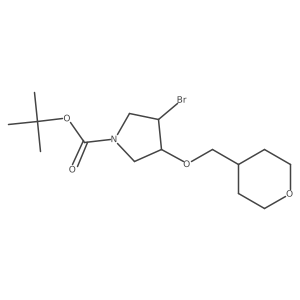 1698328-27-6结构式