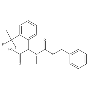 1698749-65-3 structure