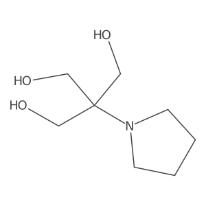 1698996-39-2 structure