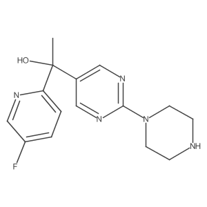 1703795-14-5 structure