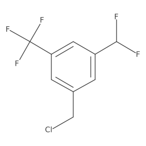 1705894-30-9 structure