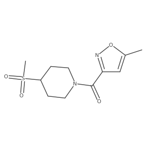 1706156-24-2结构式