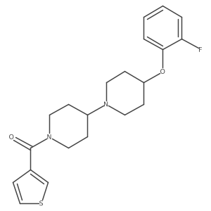 1706273-89-3 structure