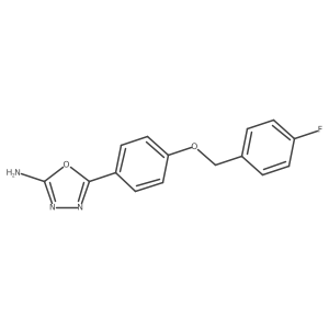1706453-62-4 structure