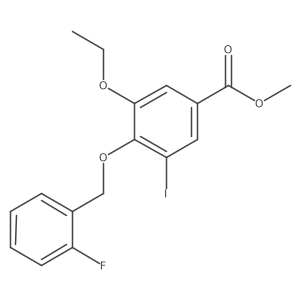 1706453-84-0 structure