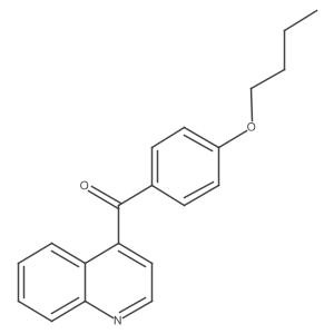 1706462-36-3 structure