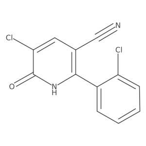1707581-48-3 structure