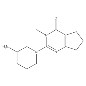 1710195-23-5结构式
