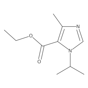 1710846-94-8结构式