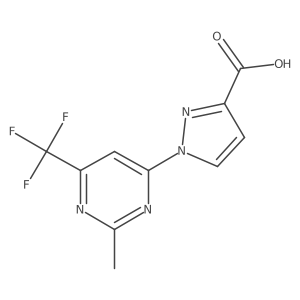 1713640-04-0 structure