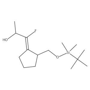 174076-03-0结构式