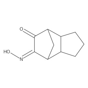 174600-75-0结构式