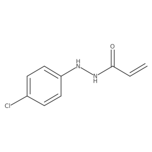 17667-35-5 structure
