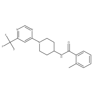1775410-90-6 structure