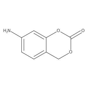 1780811-44-0 structure