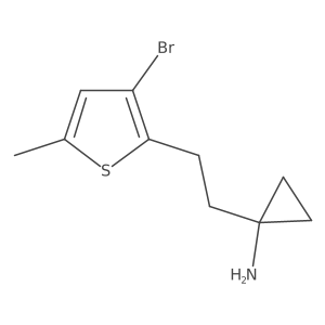 1781077-77-7结构式