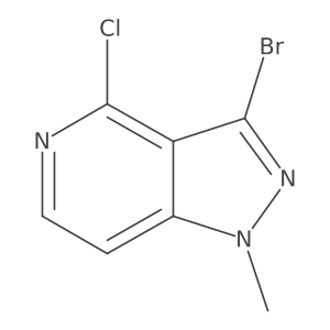 1782330-22-6 structure