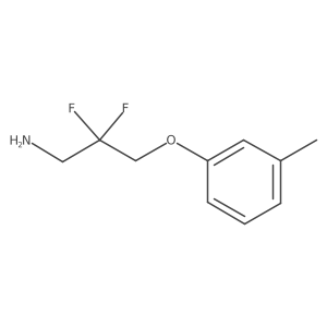 1782333-65-6 structure