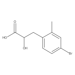 1782736-26-8 structure