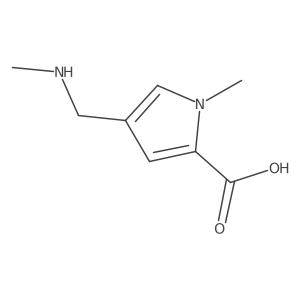 1782916-43-1结构式