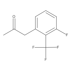 1784887-57-5结构式