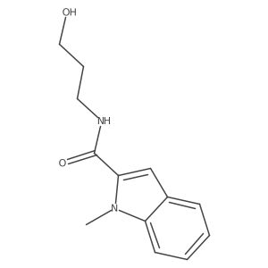 1789343-88-9 structure