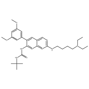 1794979-29-5 structure
