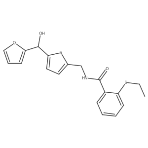 1795442-20-4 structure
