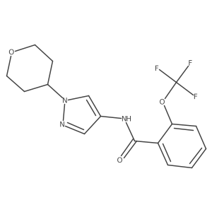 1796948-55-4 structure