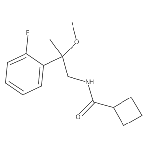 1797088-63-1 structure