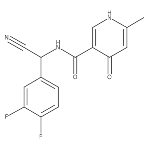 1797129-46-4结构式