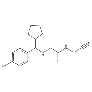 1797240-25-5 structure