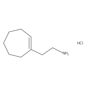 1797358-94-1 structure