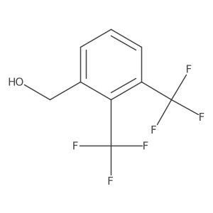179737-73-6结构式