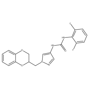 1797553-53-7结构式