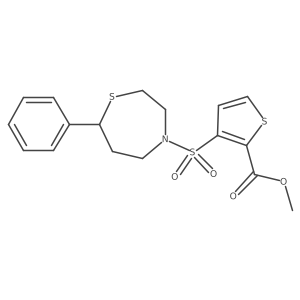1797637-77-4 structure