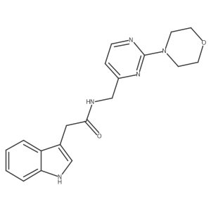 1797974-91-4 structure