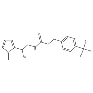 1798675-05-4 structure