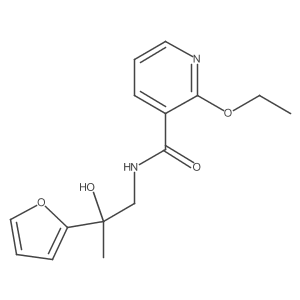 1798675-27-0 structure